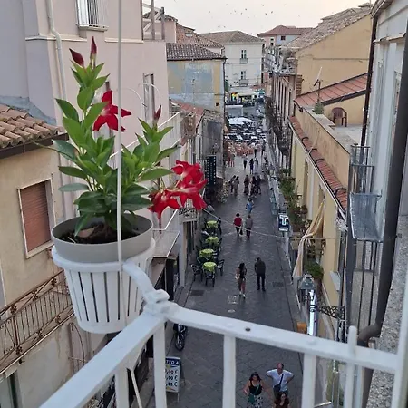 Degli Dei