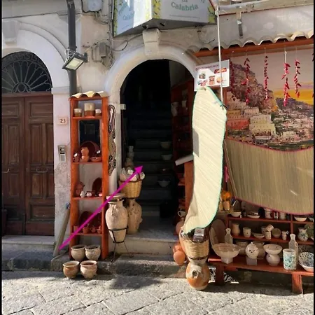 Degli Dei *