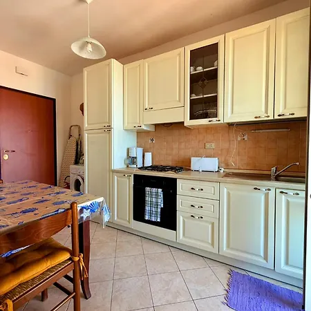 Degli Dei Pizzo (Calabria)